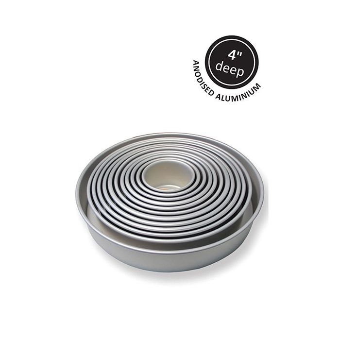 850+ Round Cake Tin Stock Photos, Pictures & Royalty-Free Images - iStock