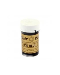 Spectral Ice Blue Paste (25g pot)