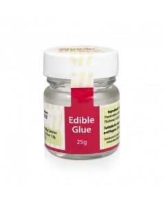Simply Making Edible Glue 25g