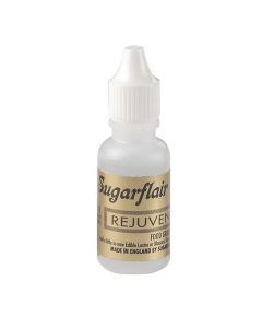 Sugarflair Rejuvenator Fluid (14ml)
