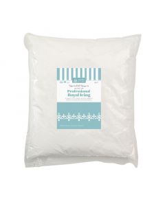 Squires Kitchen Professional Royal Icing - 2kg