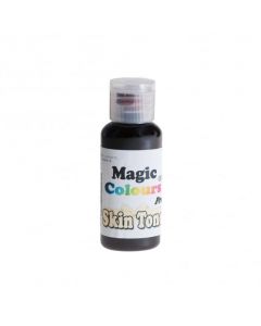 Magic Colours Skin Tone - Pro Gel Colours