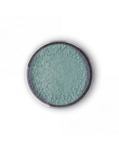 Fractal Colors FunDustic Dust Powder Colour 4g - Housesleek