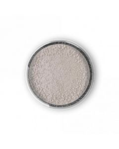 Fractal Colors Dust Powder Colour 4g - Ivory