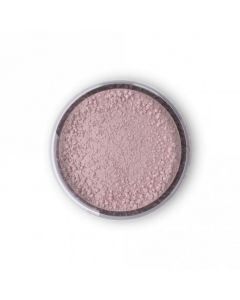 Fractal Colors FunDustic Dust Powder Colour 4g - Lavender