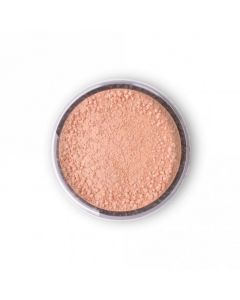 Fractal Colors FunDustic Dust Powder Colour 4g - Peach