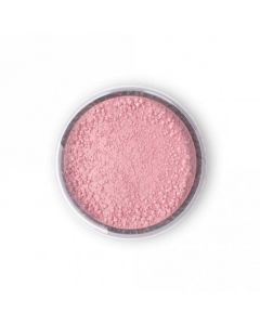 Fractal Colors Dust Powder Colour 4g - Pelican Pink