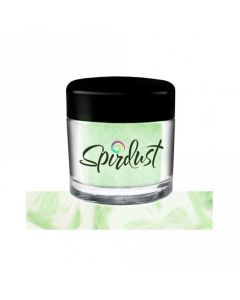 Roxy & Rich Spirdust Shimmering Powder Pearl 1.5g - Green