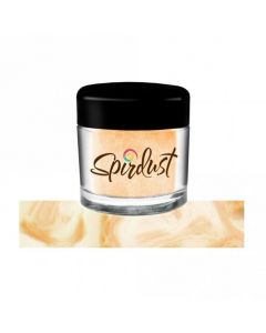 Roxy & Rich Spirdust Shimmering Powder Pearl 1.5g - Orange