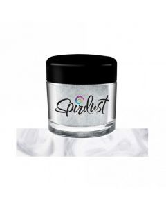 Roxy & Rich Spirdust Shimmering Powder Pearl 1.5g - Original