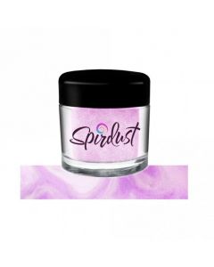 Roxy & Rich Spirdust Shimmering Powder Pearl 1.5g - Violet