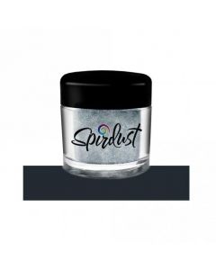Roxy & Rich Spirdust Shimmering Powder 1.5g - Black