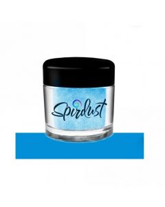 Roxy & Rich Spirdust Shimmering Powder 1.5g - Blue