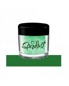 Roxy & Rich Spirdust Shimmering Powder 1.5g - Green