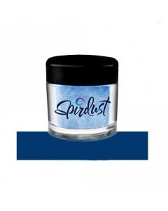 Roxy & Rich Spirdust Shimmering Powder 1.5g - Indigo