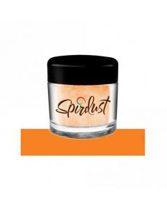 Roxy & Rich Spirdust Shimmering Powder 1.5g - Orange