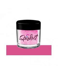 Roxy & Rich Spirdust Shimmering Powder 1.5g - Pink