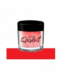 Roxy & Rich Spirdust Shimmering Powder 1.5g - Red