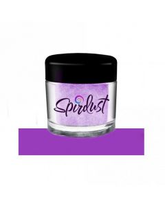 Roxy & Rich Spirdust Shimmering Powder 1.5g - Violet