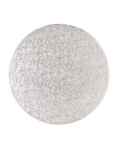 12" ECO Round Cake Boards (Pack of 5)