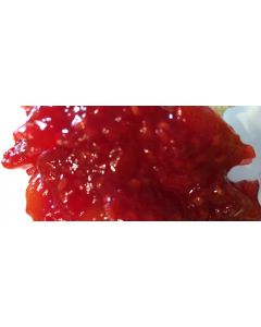 94146 BAKO SELECT - Raspberry Seedless Jam (12.5kg)