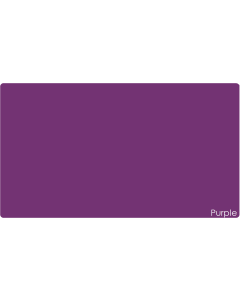 LCO Premium Purple Sugar Paste 250g (Best Before End July 2024)