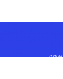 LCO Premium Atlantis Blue Sugar Paste 250g