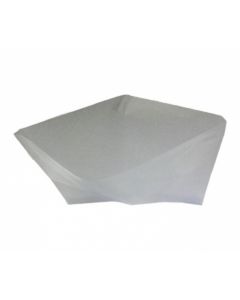 Clear Film Front Bags (CFB1028) 7" X 7" x 1000