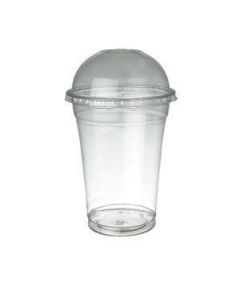 12oz Smoothie Cups (SLCP120050) x 50