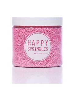 Happy Sprinkles Pink Simplicity - 90g