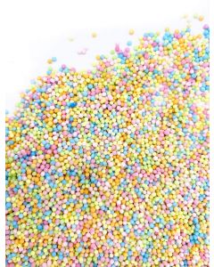 Happy Sprinkles Pastel Simplicity - 90g