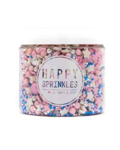 Happy Sprinkles Dreamy Me - 90g