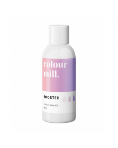 Colour Mill Booster (Flo-Coat) 100ml
