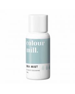 Colour Mill Sea Mist 20ml