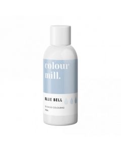 Colour Mill Blue Bell 100ml