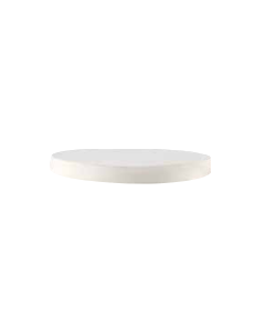 6" Round Plain Greaseproof Paper (152mm) x 1000