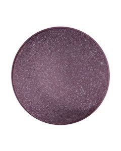 Colour Splash Dust - Pearl - Purple