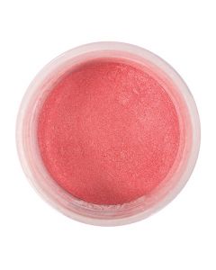 Colour Splash Dust - Pearl - Dusky Pink