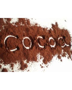 27749 Cocoa Powder (5kg)
