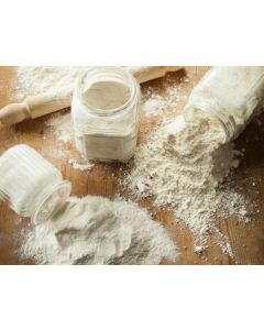 32040 BAKO Bread Flour (16kg)
