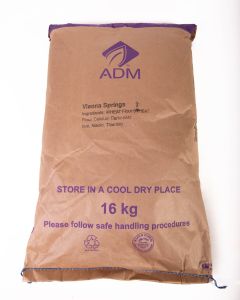 72181 ADM Milling Vienna Spring Flour (16kg)