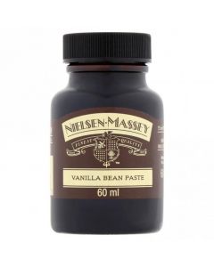 Neilsen Massey Vanilla Bean Paste 60ml