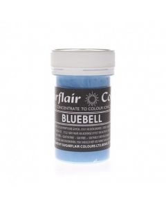 Spectral Bluebell Paste (25g pot)