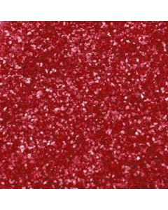 Rainbow Dust Edible Glitter (5g) - Strawberry