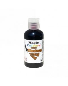 Magic Colours Chestnut - Standard Airbrush Colour 55ml