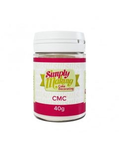 Simply Making CMC Tylo Powder 40g