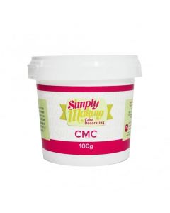 Simply Making CMC Tylo Powder 100g