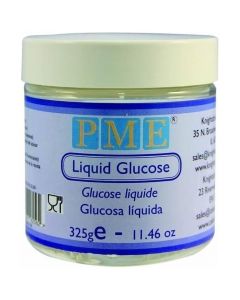 PME Liquid Glucose 325g