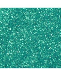 Rainbow Dust Edible Glitter (5g) - Turquoise