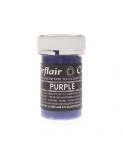 Spectral Pastel Purple Paste (25g Pot) 